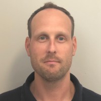 Matthew Muszak