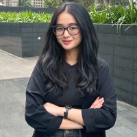 Dena Agustin