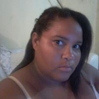 Roberlene Maria dos Santos