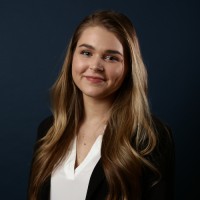 Grace Burnham