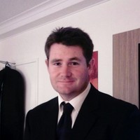 Hugh Dunne