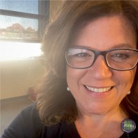 Tracey Reese