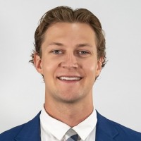 Cole Christensen