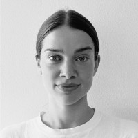 Zakia Nolsøe Saady