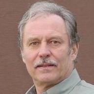 Jim Sodergen