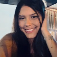 Giovana Eduarda
