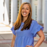 Cassandra Montgomery