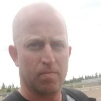 Matthew Reutlinger