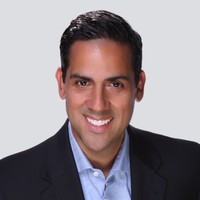 Martin Mesa