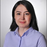 Gülsün Othan