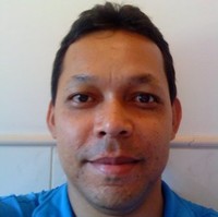 Alex Akio