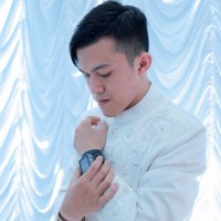 Ardi Syah