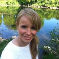 Clare Shields