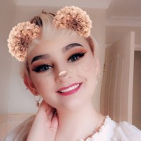 Katelyn Zaia
