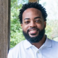 Terrance Clark Jr., Mba