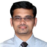 Karthickumar Kopula Subramanian
