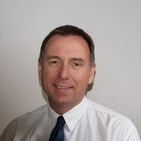 Dave Page