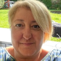 Valérie Eckle