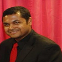Ronaldo Silva