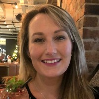 Hannah Jaques-Williams