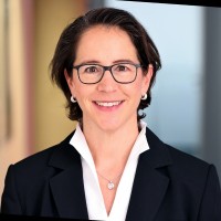 Nicole Munk