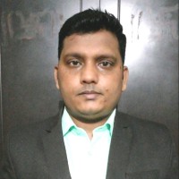Purnesh Kumar