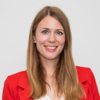 Katrin Tischner