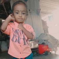 Shankar.M Shankar