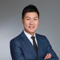 Alan Wong