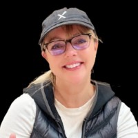Nanette Desmet