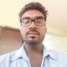 Pappu Kumar paswan ji