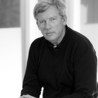 Anders Jonsson