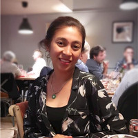 Rica Gapo