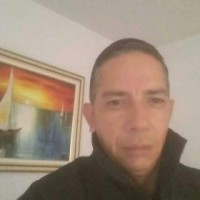 Claudir Paulo de Paiva