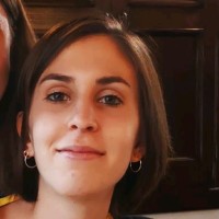 Liliana Buso Furlanetto