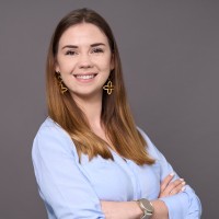 Małgorzata Traczykowska-Kuśmirek