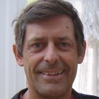 Mike Hobbs