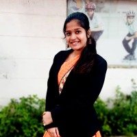 Shivani Yadav