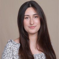 Tessa Houlihan