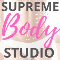 Supreme Body Studio