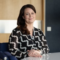 Hanna Lamminperä
