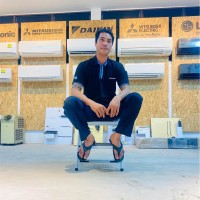 Zin Aung