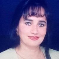 BLANCA FLOR GONZALEZ PINZON