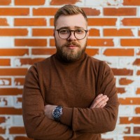 Gábor Gazdag