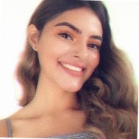 Leslie Esparza Diaz
