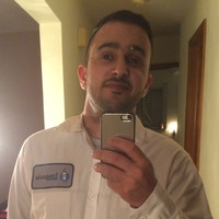 Naramseen Marougail