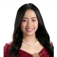 Jessa Mae Gasper