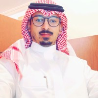 Hamad Alharthi