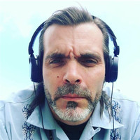 Mark Banegas