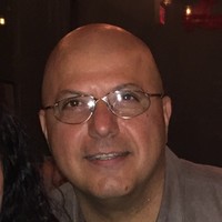 Nino Paldino